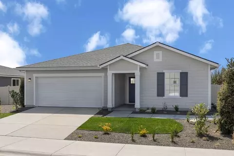 841 Exploration Dr, Kuna, ID 83634