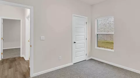 Bedroom - 104 Murphy Ln, Madison, AL 35756 photo 7 of 23