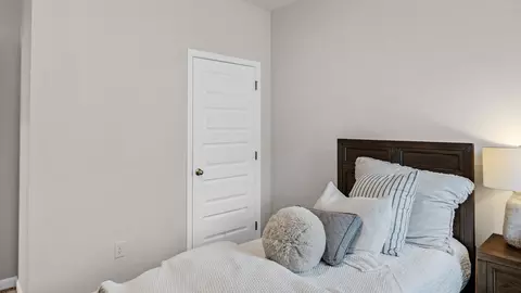 Bedroom - 104 Murphy Ln, Madison, AL 35756 photo 5 of 12
