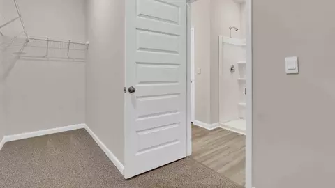 Other - 104 Murphy Ln, Madison, AL 35756 photo 8 of 12