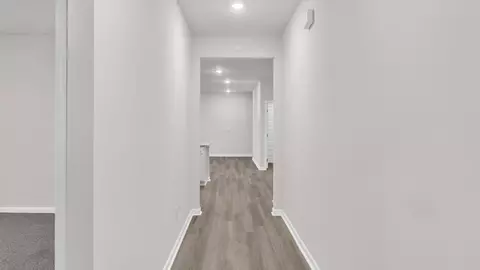 Entry Way - 104 Murphy Ln, Madison, AL 35756 photo 1 of 10