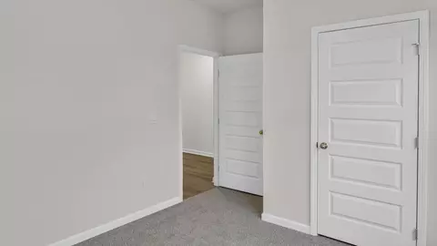 Other - 104 Murphy Ln, Madison, AL 35756 photo 2 of 12