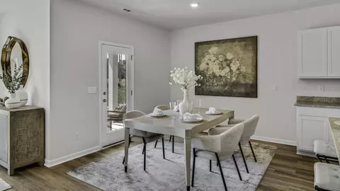 Dining - 104 Murphy Ln, Madison, AL 35756 photo 1 of 2