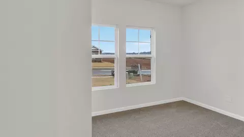 Other - 104 Murphy Ln, Madison, AL 35756 photo 1 of 12