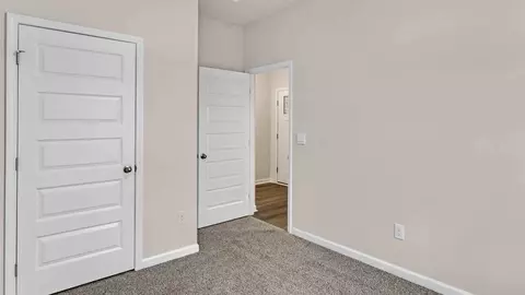 Other - 104 Murphy Ln, Madison, AL 35756 photo 4 of 12