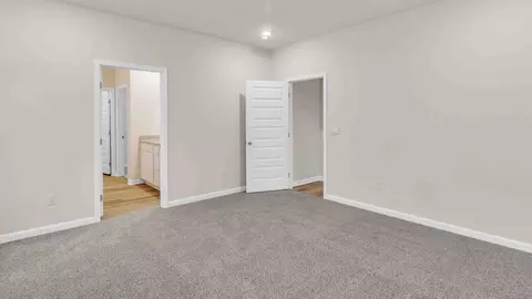 Bedroom - 104 Murphy Ln, Madison, AL 35756 photo 12 of 23