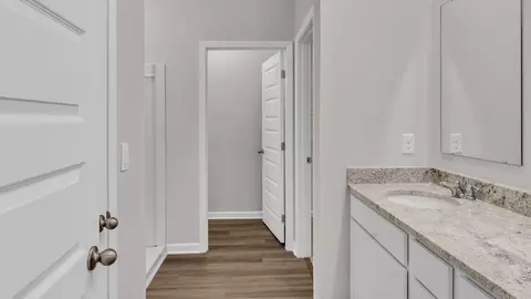 Entry Way - 104 Murphy Ln, Madison, AL 35756 photo 7 of 10