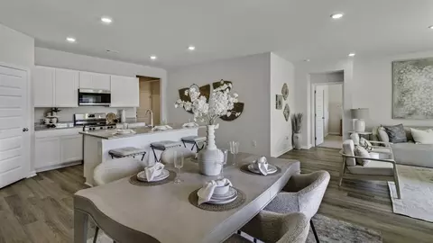 Dining - 104 Murphy Ln, Madison, AL 35756 photo 2 of 2