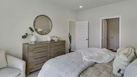 Bedroom - 104 Murphy Ln, Madison, AL 35756 photo 23 of 23