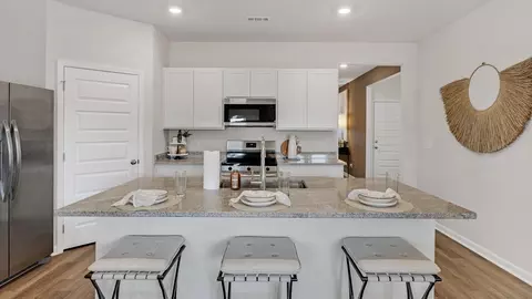 Kitchen - 104 Murphy Ln, Madison, AL 35756 photo 3 of 3