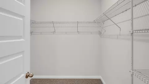 Other - 104 Murphy Ln, Madison, AL 35756 photo 4 of 4