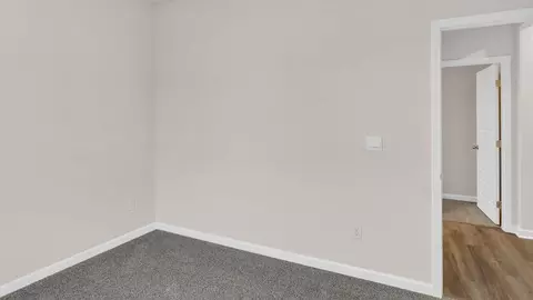 Bedroom - 104 Murphy Ln, Madison, AL 35756 photo 1 of 23