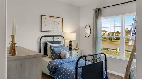Bedroom - 104 Murphy Ln, Madison, AL 35756 photo 1 of 12