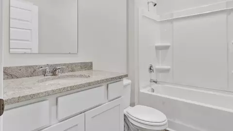 Bath - 104 Murphy Ln, Madison, AL 35756 photo 1 of 4