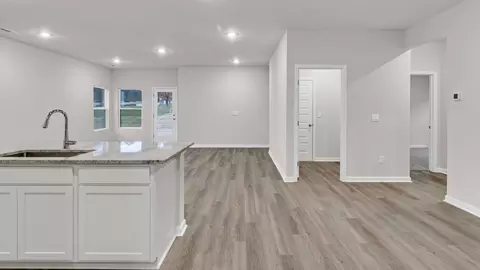 Entry Way - 104 Murphy Ln, Madison, AL 35756 photo 3 of 10
