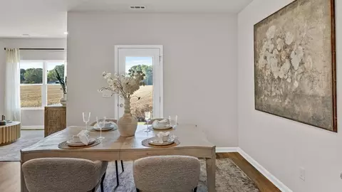 Dining - 104 Murphy Ln, Madison, AL 35756 photo 1 of 1
