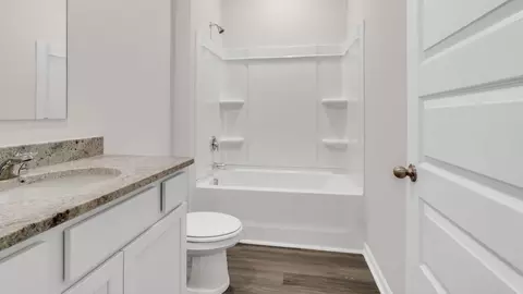Other - 104 Murphy Ln, Madison, AL 35756 photo 3 of 12