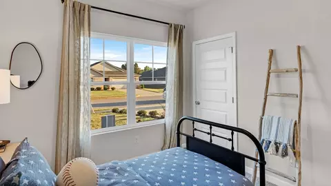 Bedroom - 104 Murphy Ln, Madison, AL 35756 photo 2 of 12