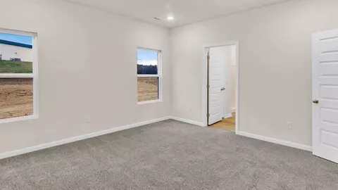 Bedroom - 104 Murphy Ln, Madison, AL 35756 photo 13 of 23