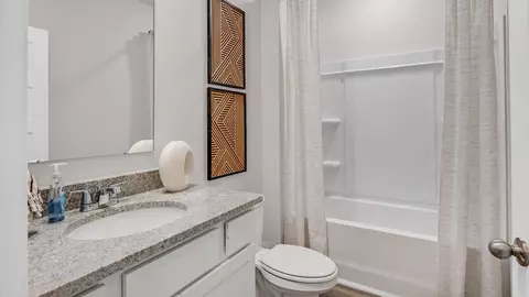 Bath - 104 Murphy Ln, Madison, AL 35756 photo 1 of 3