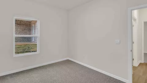 Bedroom - 104 Murphy Ln, Madison, AL 35756 photo 10 of 23
