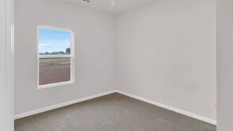 Bedroom - 104 Murphy Ln, Madison, AL 35756 photo 2 of 23