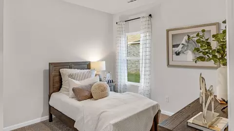 Bedroom - 104 Murphy Ln, Madison, AL 35756 photo 4 of 12