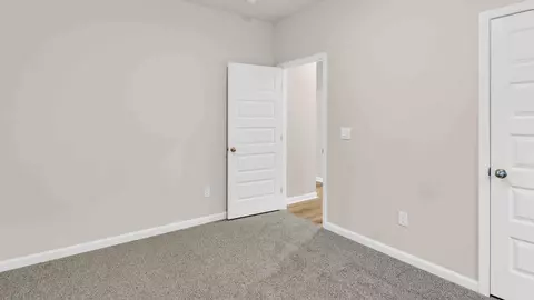 Bedroom - 104 Murphy Ln, Madison, AL 35756 photo 6 of 23