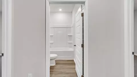 Entry Way - 104 Murphy Ln, Madison, AL 35756 photo 5 of 10