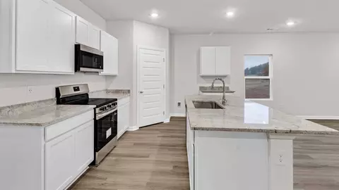 Kitchen - 104 Murphy Ln, Madison, AL 35756 photo 1 of 7