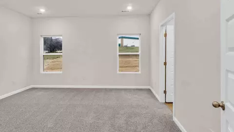 Bedroom - 104 Murphy Ln, Madison, AL 35756 photo 11 of 23
