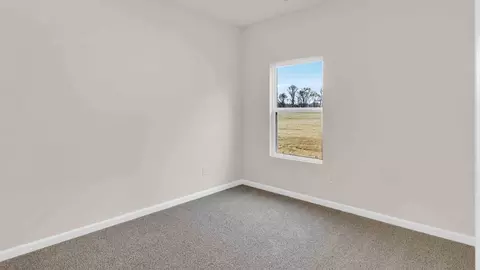 Bedroom - 104 Murphy Ln, Madison, AL 35756 photo 8 of 23