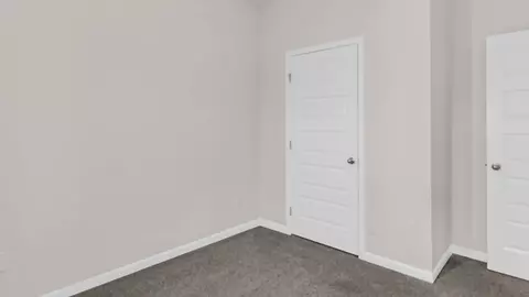 Bedroom - 104 Murphy Ln, Madison, AL 35756 photo 3 of 23