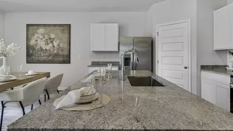 Kitchen - 104 Murphy Ln, Madison, AL 35756 photo 7 of 7