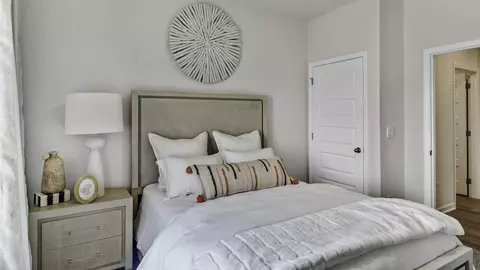 Bedroom - 104 Murphy Ln, Madison, AL 35756 photo 21 of 23