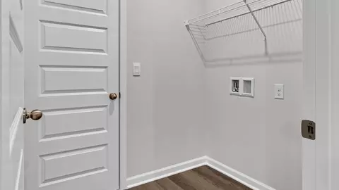 Other - 104 Murphy Ln, Madison, AL 35756 photo 6 of 12