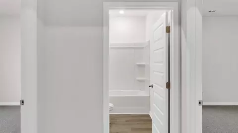 Entry Way - 104 Murphy Ln, Madison, AL 35756 photo 2 of 10