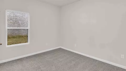 Bedroom - 104 Murphy Ln, Madison, AL 35756 photo 5 of 23