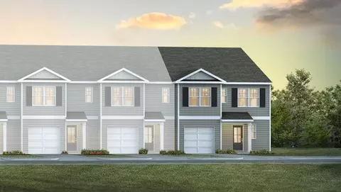 804 Gatestone Ln, Hopkins, SC 29061