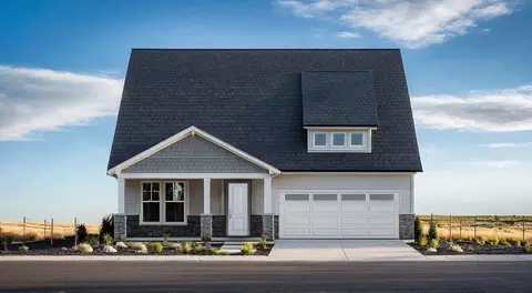 3527 Bethpage Dr, Fort Collins, CO 80524