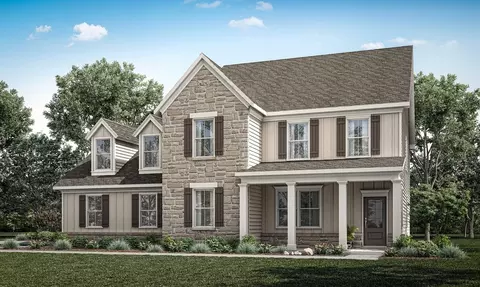 1186 Villa Rica Rd, Marietta, GA 30064