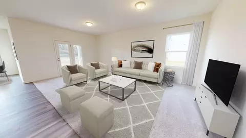 Living - 13253 Bending Creek Trl, Parrish, FL 34219 photo 1 of 1