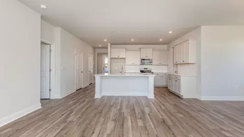 Other - 154 Bantry Ln, Conway, SC 29526 photo 3 of 12
