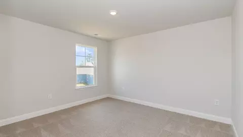 Bedroom - 154 Bantry Ln, Conway, SC 29526 photo 2 of 5