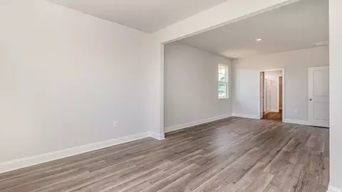 Living - 154 Bantry Ln, Conway, SC 29526 photo 2 of 2