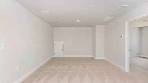Other - 154 Bantry Ln, Conway, SC 29526 photo 4 of 12