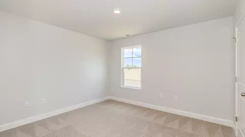 Bedroom - 154 Bantry Ln, Conway, SC 29526 photo 1 of 5