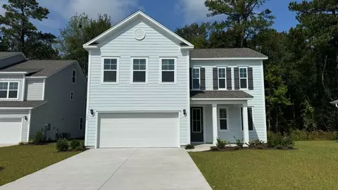 Other - 154 Bantry Ln, Conway, SC 29526 photo 1 of 12