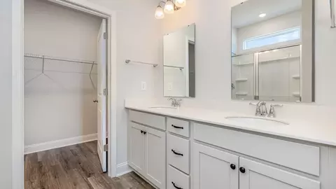 Bath - 154 Bantry Ln, Conway, SC 29526 photo 1 of 1
