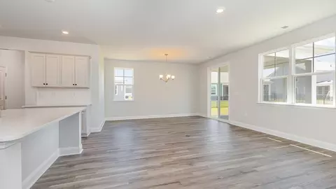 Living - 154 Bantry Ln, Conway, SC 29526 photo 1 of 2